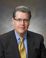 Richard A. Auerbach