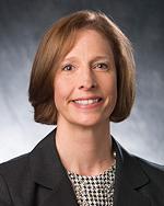 Shelley A. Ewalts