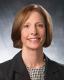 Shelley A. Ewalts